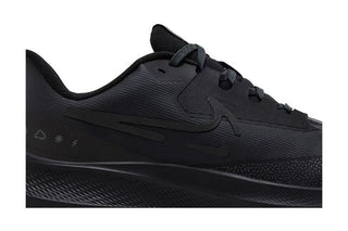 Nike Air Zoom Pegasus 39 Shield 'Triple Black'