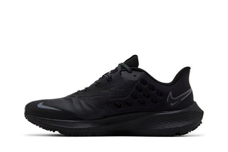 Nike Air Zoom Pegasus 39 Shield 'Triple Black'