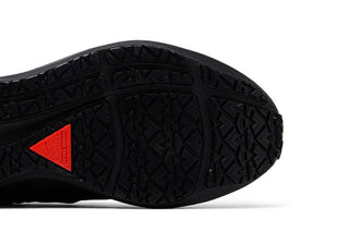 Nike Air Zoom Pegasus 39 Shield 'Triple Black'