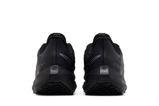 Nike Air Zoom Pegasus 39 Shield 'Triple Black'