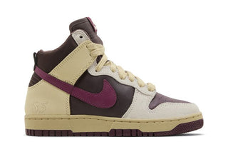 Nike Dunk High 1985 'Valentine's Day'
