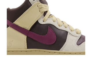 Nike Dunk High 1985 'Valentine's Day'