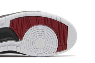 Air Jordan 2 Retro 'Chicago' 2022