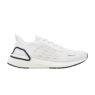 adidas UltraBoost Summer.RDY 'White Black'
