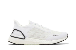 adidas UltraBoost Summer.RDY 'White Black'