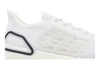 adidas UltraBoost Summer.RDY 'White Black'