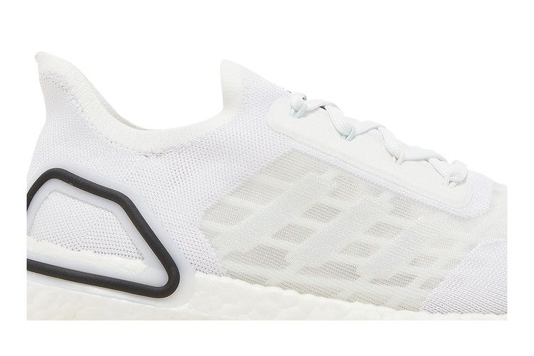 adidas UltraBoost Summer.RDY 'White Black'