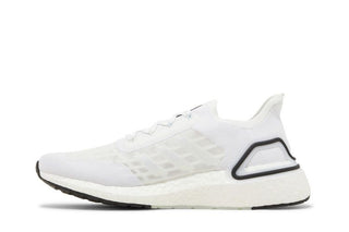 adidas UltraBoost Summer.RDY 'White Black'