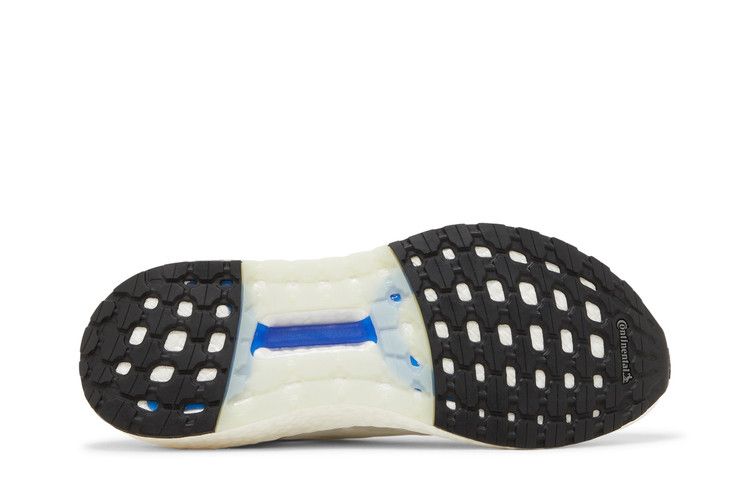 adidas UltraBoost Summer.RDY 'White Black'