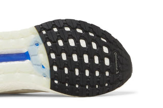 adidas UltraBoost Summer.RDY 'White Black'