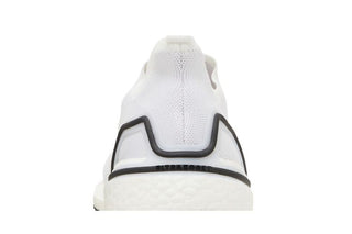 adidas UltraBoost Summer.RDY 'White Black'