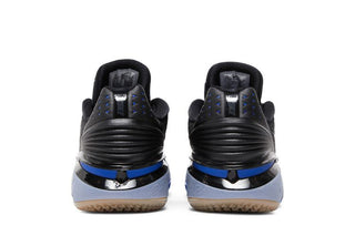 Nike Air Zoom GT Cut 2 'Black Racer Blue'