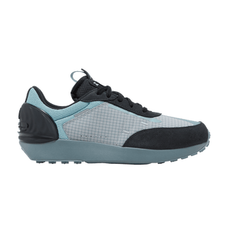 Air Jordan Granville Pro SP 'Ocean Cube'