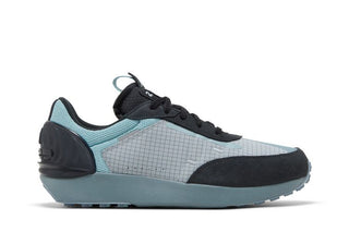 Air Jordan Granville Pro SP 'Ocean Cube'