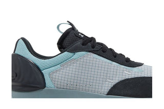 Air Jordan Granville Pro SP 'Ocean Cube'
