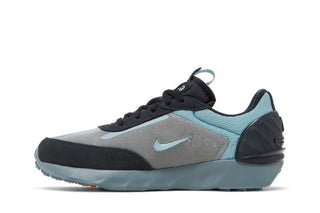 Air Jordan Granville Pro SP 'Ocean Cube'