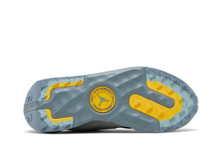 Air Jordan Granville Pro SP 'Ocean Cube'