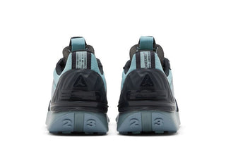 Air Jordan Granville Pro SP 'Ocean Cube'