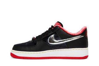 Nike Air Force 1 Low Premium 'H-Town'