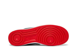 Nike Air Force 1 Low Premium 'H-Town'