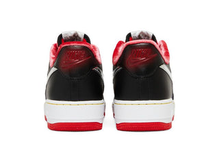 Nike Air Force 1 Low Premium 'H-Town'