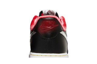 Nike Air Force 1 Low Premium 'H-Town'