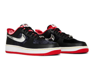 Nike Air Force 1 Low Premium 'H-Town'