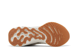 Nike React Infinity Run Flyknit 3 'Leopard'
