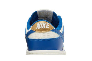 Nike Dunk Low 'Kansas City Royals'