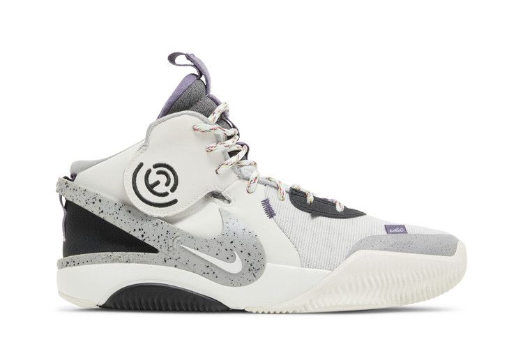 Nike Air Deldon 1 'Together We Fly'