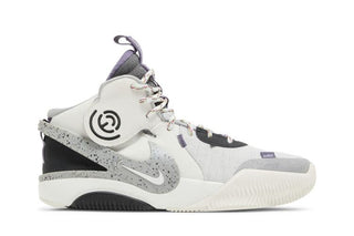 Nike Air Deldon 1 'Together We Fly'