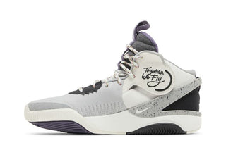 Nike Air Deldon 1 'Together We Fly'