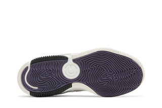 Nike Air Deldon 1 'Together We Fly'