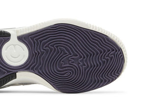 Nike Air Deldon 1 'Together We Fly'