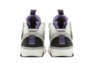 Nike Air Deldon 1 'Together We Fly'