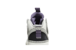 Nike Air Deldon 1 'Together We Fly'