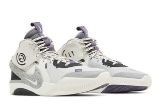 Nike Air Deldon 1 'Together We Fly'