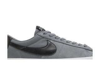 Nike Zoom Blazer Low Pro GT SB 'Cool Grey'