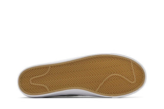Nike Zoom Blazer Low Pro GT SB 'Cool Grey'