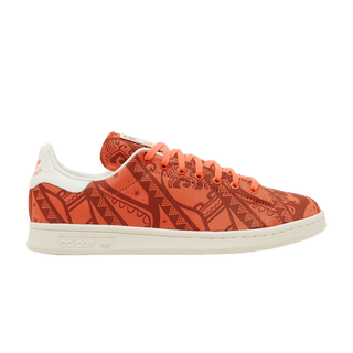 Disney x adidas Stan Smith 'Moana - Tribal Print'