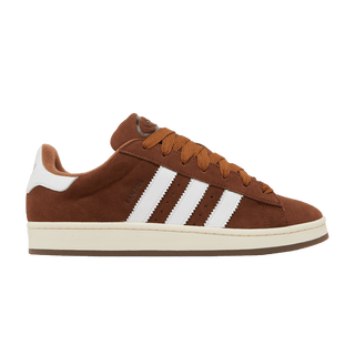 adidas Campus 00s 'Bark'