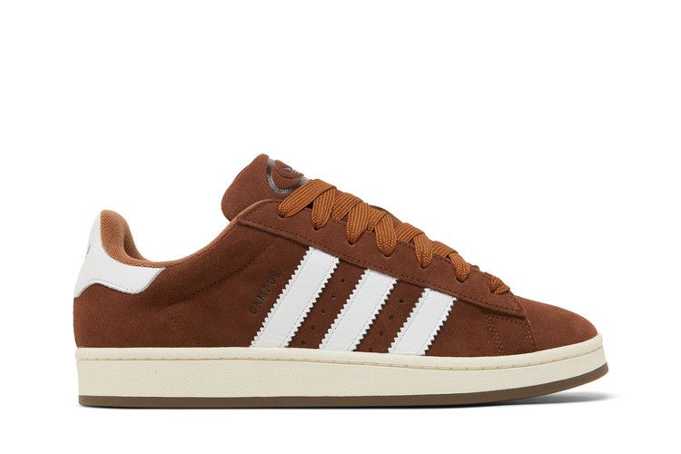 adidas Campus 00s 'Bark'