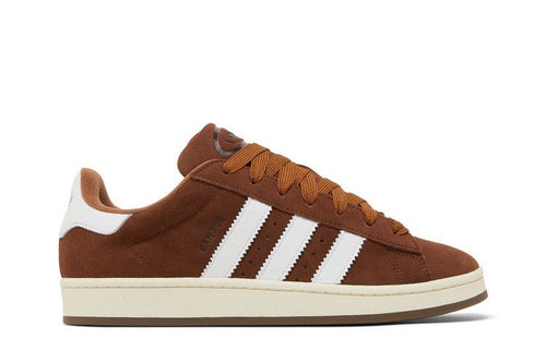 adidas Campus 00s 'Bark'