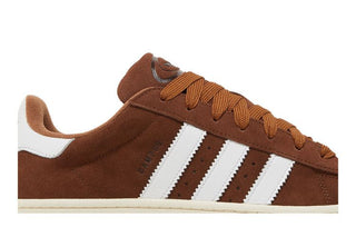 adidas Campus 00s 'Bark'