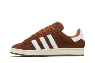 adidas Campus 00s 'Bark'