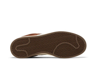 adidas Campus 00s 'Bark'