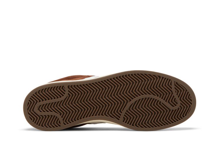 adidas Campus 00s 'Bark'