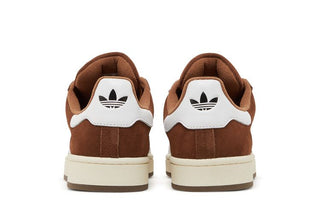 adidas Campus 00s 'Bark'