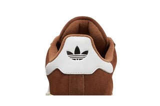 adidas Campus 00s 'Bark'