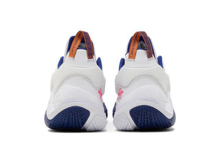 Nike Giannis Immortality 2 'White Deep Royal'